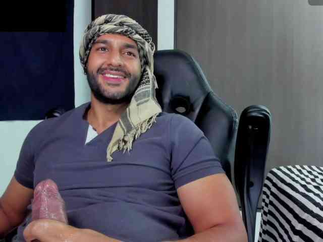 Handsoman11