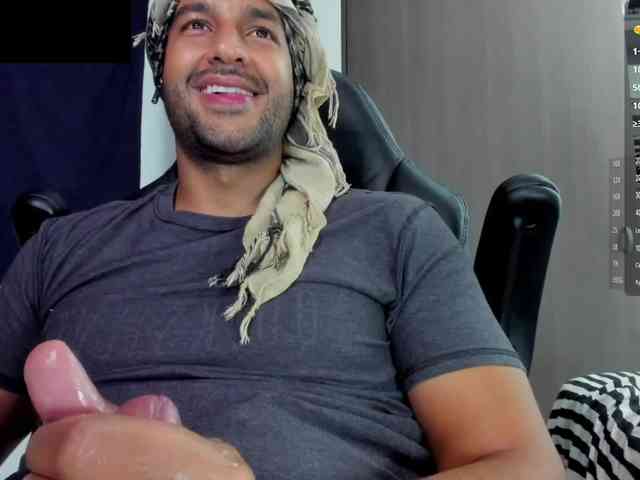 Handsoman11