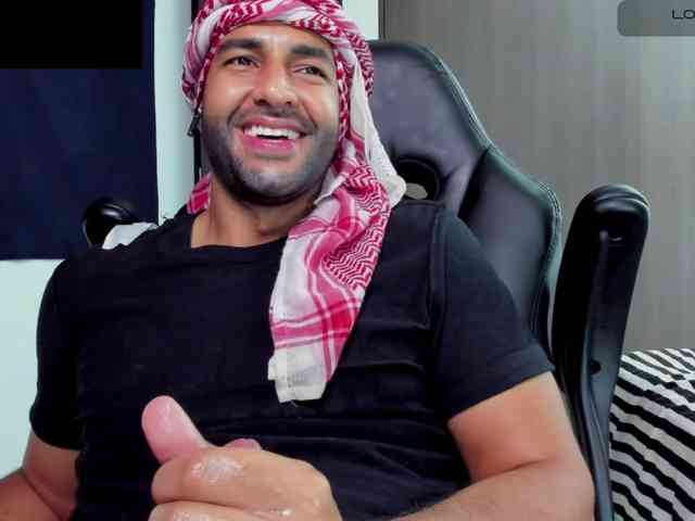 Handsoman11