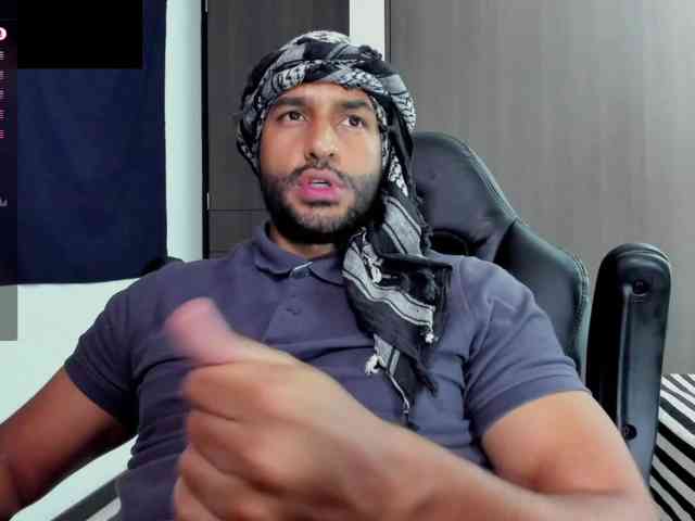 Handsoman11
