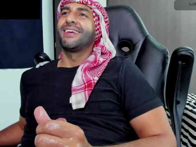 Handsoman11