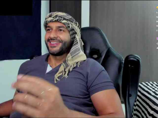 Handsoman11 Handsoman11