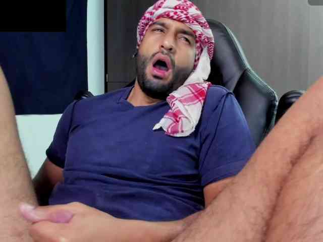 Handsoman11