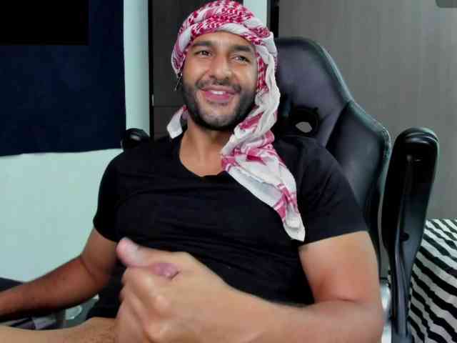 Handsoman11