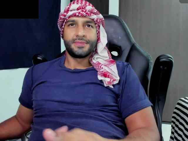 Handsoman11