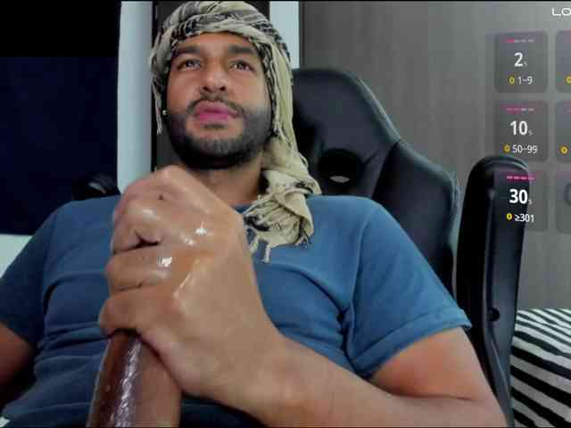 Handsoman11 Handsoman11