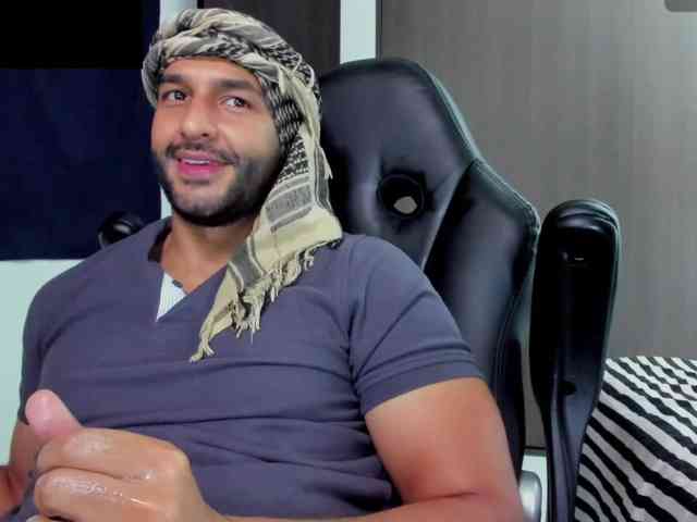 Handsoman11
