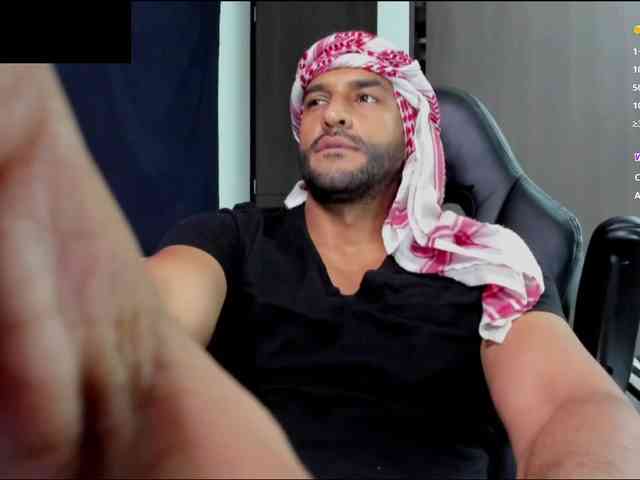 Handsoman11 Handsoman11