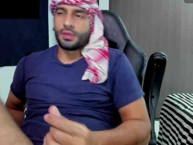 Handsoman11