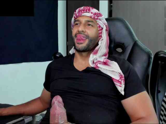 Handsoman11 Handsoman11