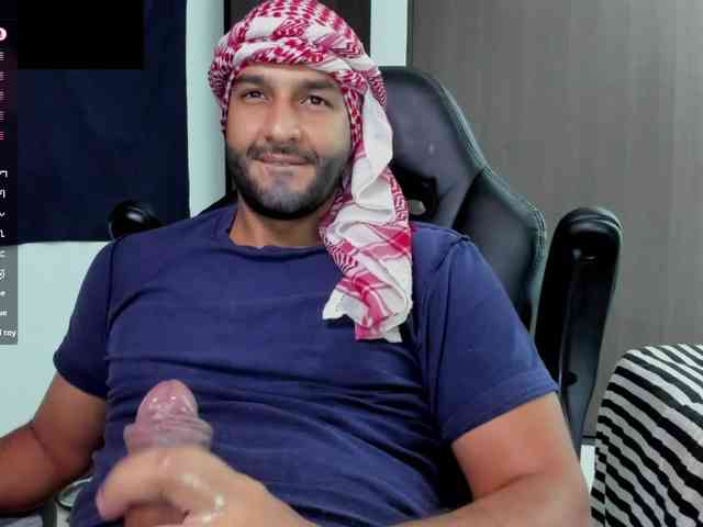 Handsoman11