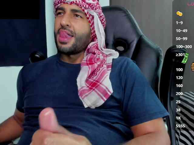 Handsoman11