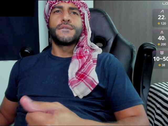 Handsoman11 Handsoman11