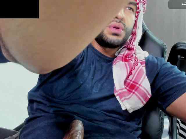 Handsoman11