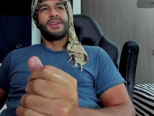 Handsoman11