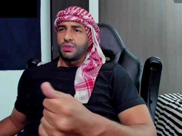 Handsoman11