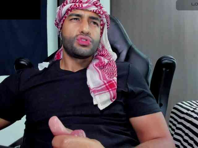 Handsoman11