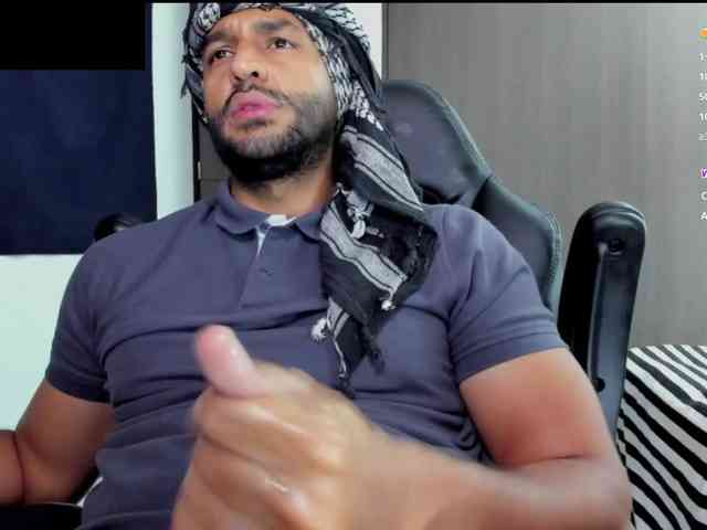 Handsoman11 Handsoman11