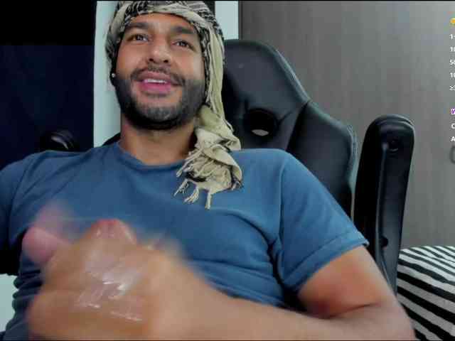 Handsoman11 Handsoman11