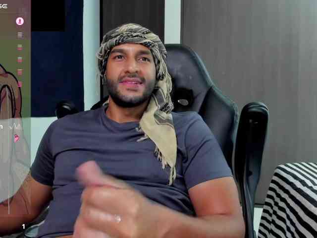 Handsoman11