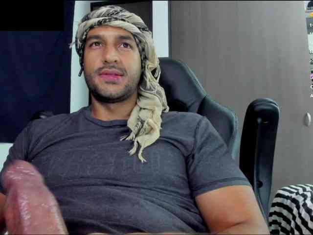 Handsoman11 Handsoman11