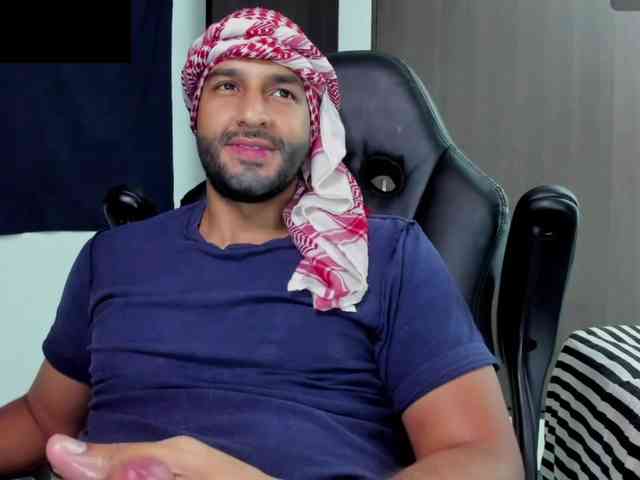 Handsoman11