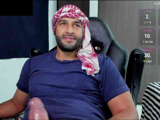 Handsoman11 Handsoman11