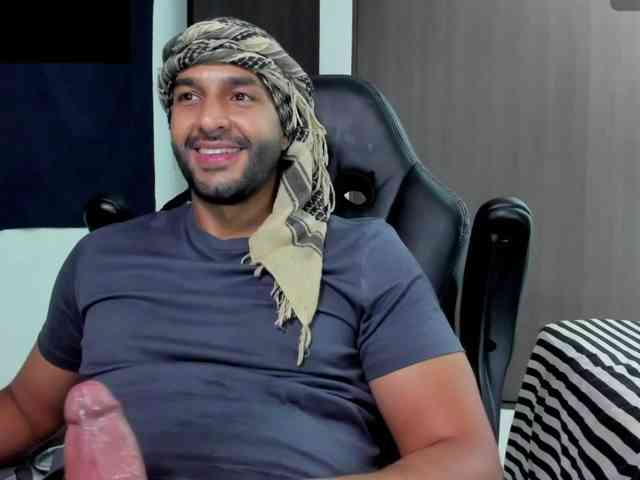 Handsoman11
