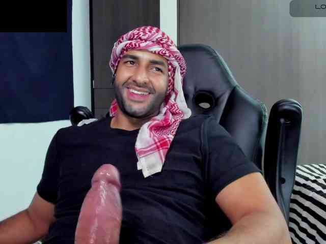 Handsoman11