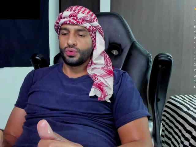 Handsoman11 Handsoman11