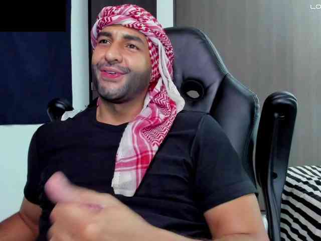 Handsoman11 Handsoman11