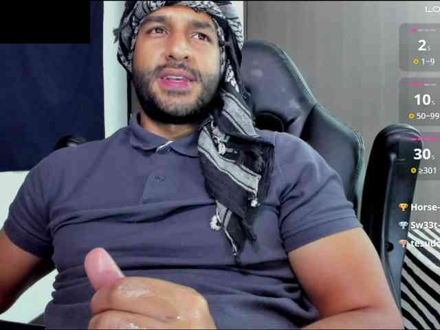 Handsoman11 Handsoman11