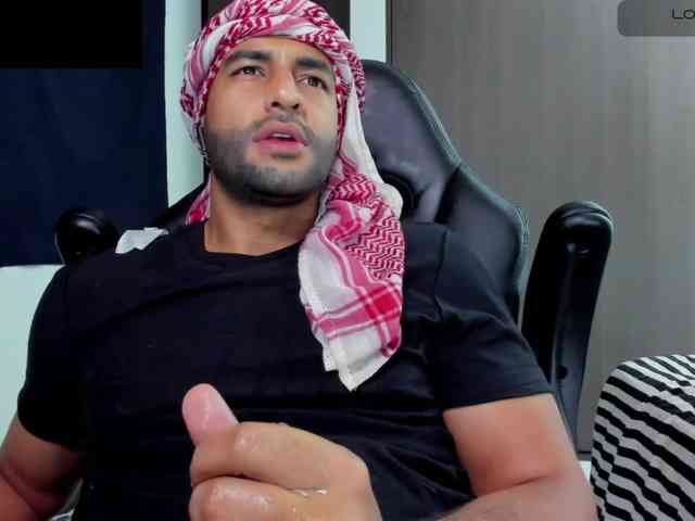 Handsoman11