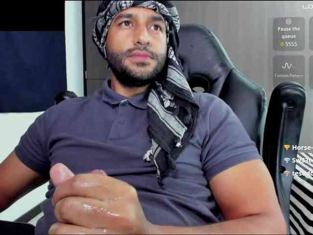 Handsoman11 Handsoman11