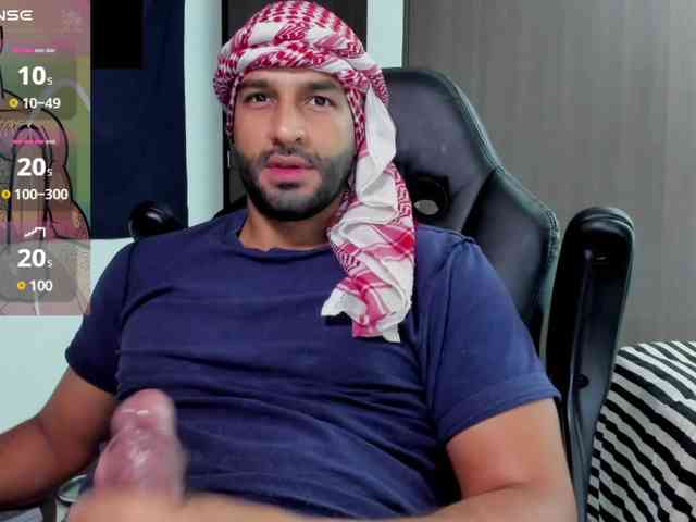Handsoman11