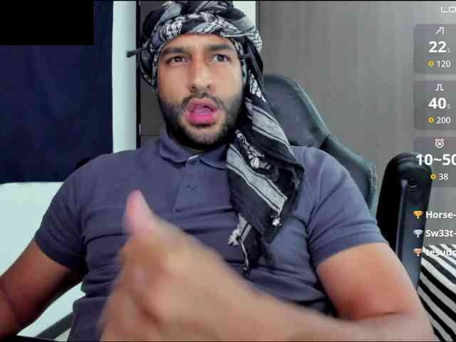 Handsoman11 Handsoman11