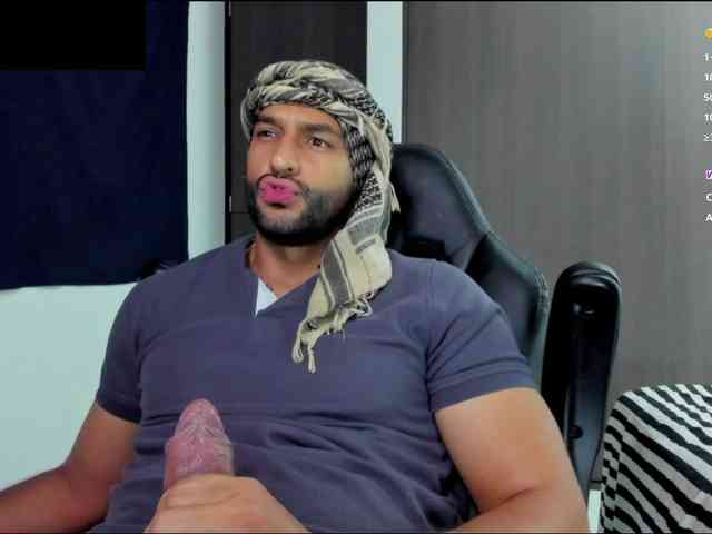 Handsoman11 Handsoman11