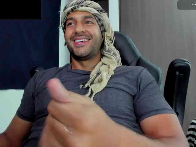 Handsoman11