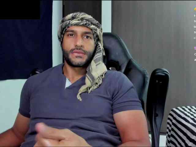 Handsoman11 Handsoman11