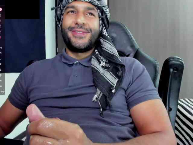 Handsoman11