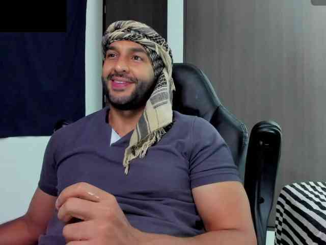 Handsoman11