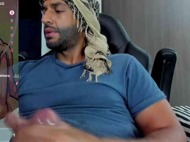Handsoman11