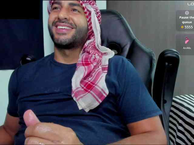 Handsoman11 Handsoman11