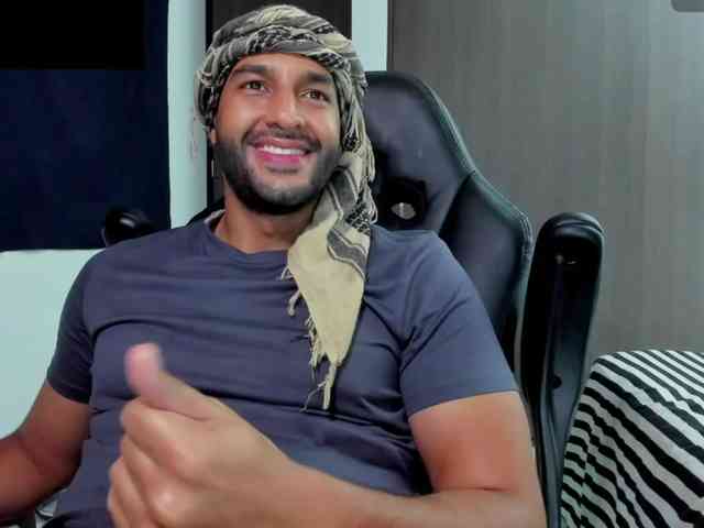 Handsoman11