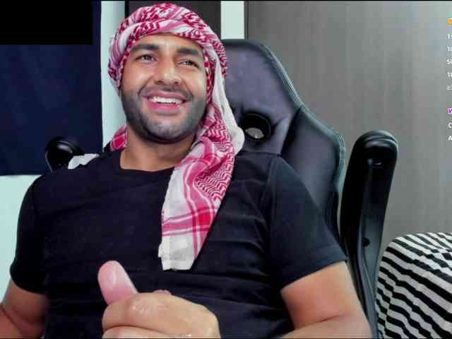 Handsoman11 Handsoman11