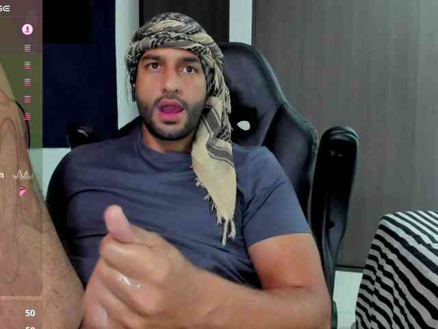 Handsoman11