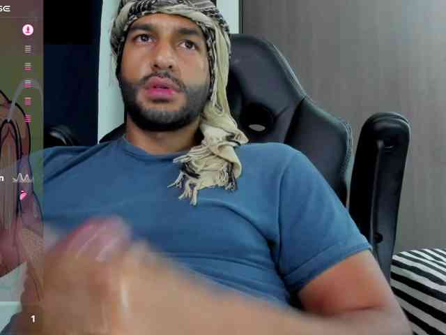 Handsoman11