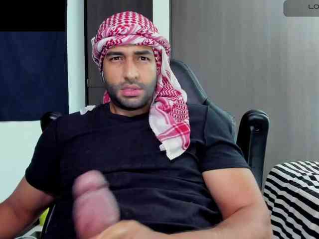Handsoman11