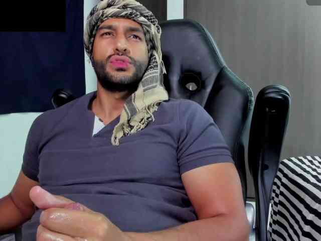 Handsoman11