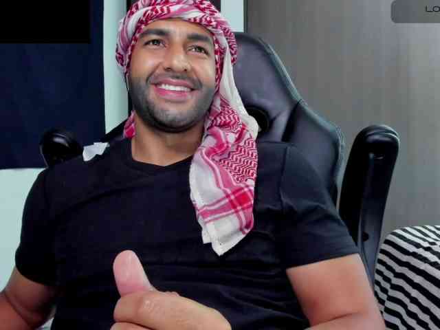 Handsoman11
